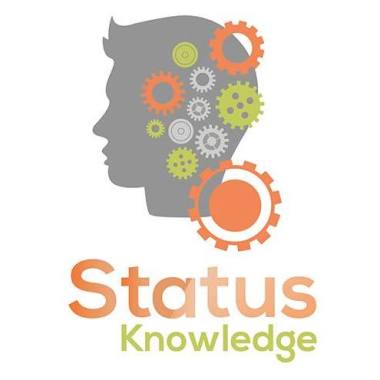 Statusknowledge Consulting & Services, Lda