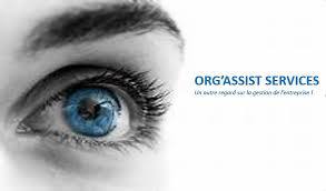 Gérer, organiser et optimiser sont nos engagements.
Mes expériences passées sont vos atouts pour une externalisation réussie de vos services de gestion et l'organisation de vos événements d'entreprise. 
Vous  pourrez vous concentrer sur l'essentiel : votre métier !