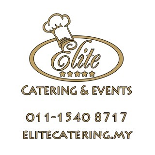 Elite Catering & Events
