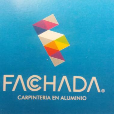 Facchada, Srl