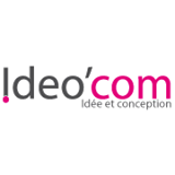 Ideo'Com
