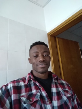 Diakite Nouhoun