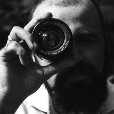 Leonardo Cambui
