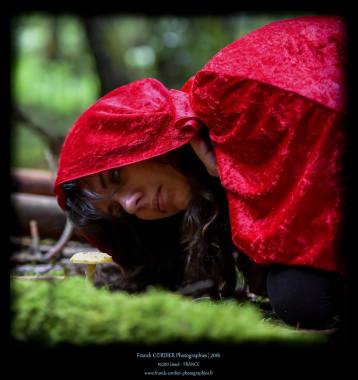 Prestation Shooting à 120€