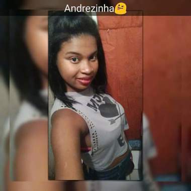 Andreza