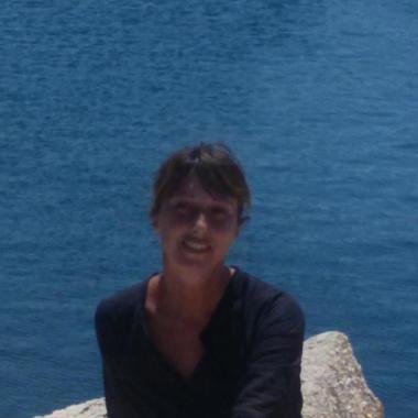 Elisa Scappazzoni