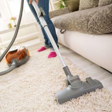 Local Carpet Cleaning Jordan Springs