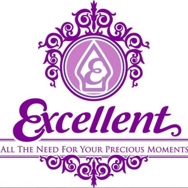  Excellentcard N Souvenir