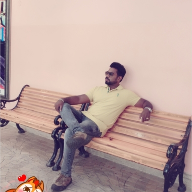 Kailash Shipping Services Pvt Ltd