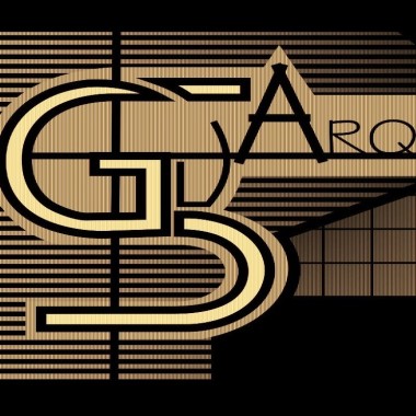 Grisan_Arq