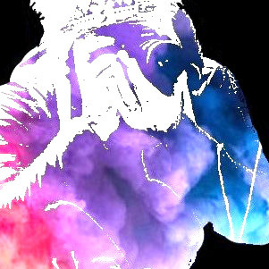 Pointofview