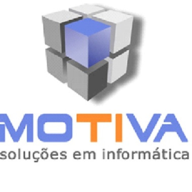 Motiva Informatica