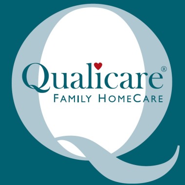 Qualicare Kwch