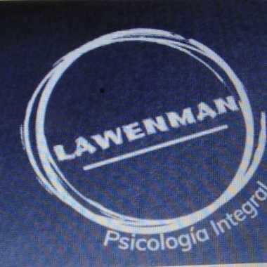 Lawenman Psicología Integral