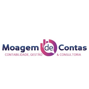 Moagem De Contas