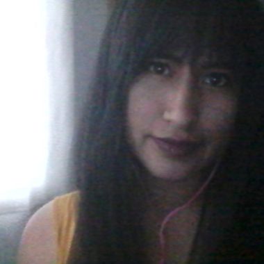 Esq Estudio