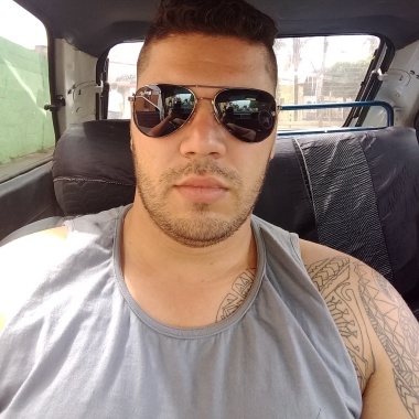 Resolv Service De Marido Aluguel 24 Hs