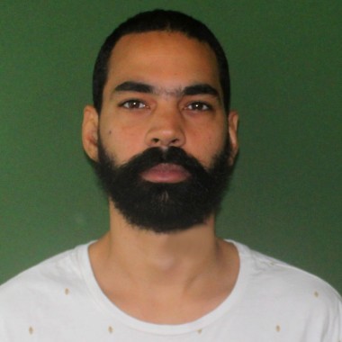 Diego Viana