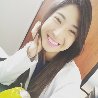 Consultoría Integral De Estética Y Nutrición