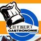 Hybert Gastronomie