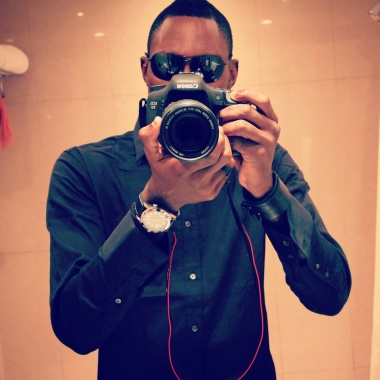 Instabooth Studios