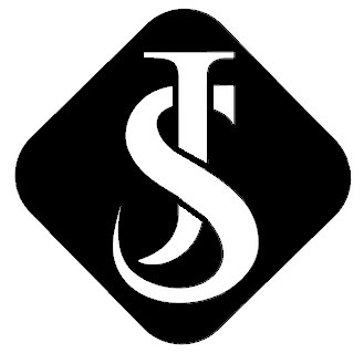 Juarez Da Silva Advogados Associados