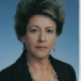 Estudio Jurídico