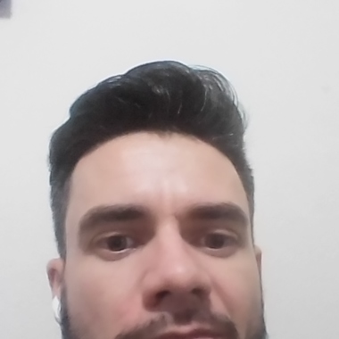Nipom