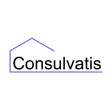 Consulvatis