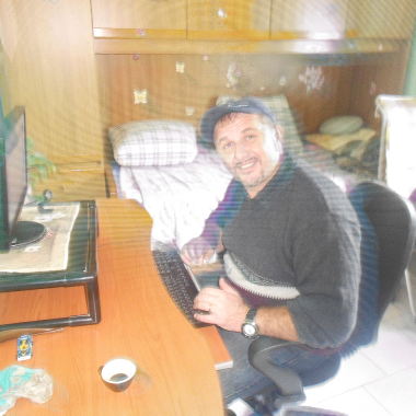 Edil Catanzaro