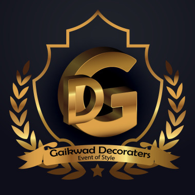 Gaikwad Decorators