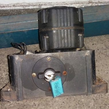 Inova Tecnologia
