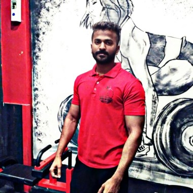 Rohit