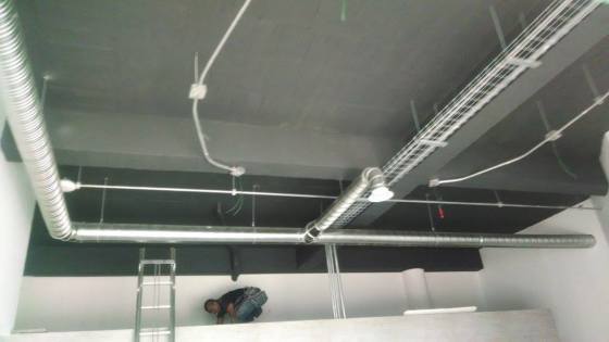 ductos clima fari.jpg