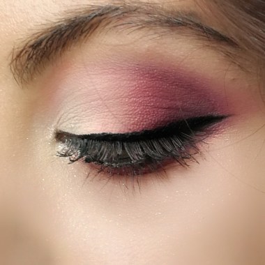 Mon Maquillage