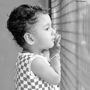 Priyan Photography