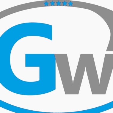 Glanz-Werk Gebäudeservice