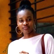 Babysister