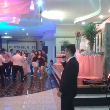 Producciones Stalin