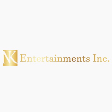 Nk Entertainments Inc.