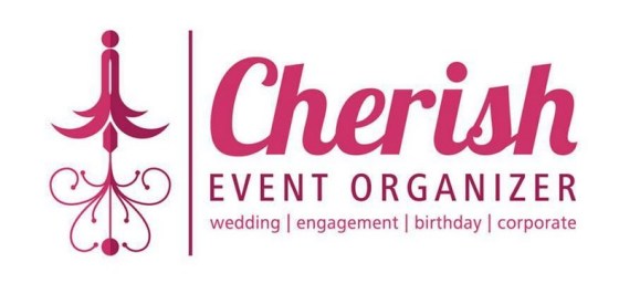 Cherish Event Organizer