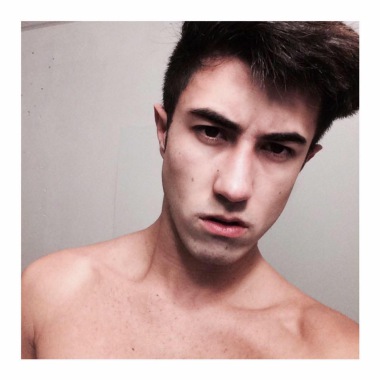 Louis Longo
