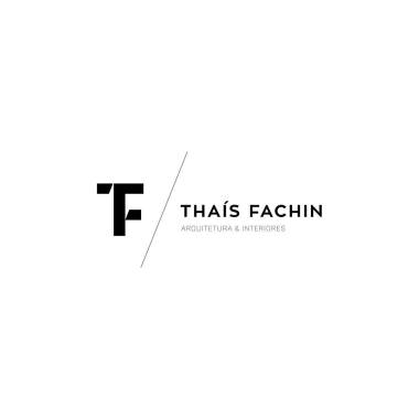 Thaís Fachin Arquitetura & Interiores