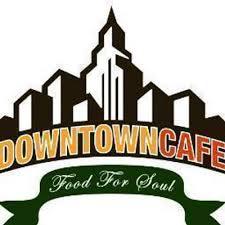 Downtown Café