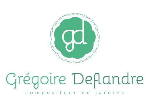 Grégoire Lefrandre