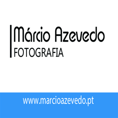 Márcio Azevedo Fotografia