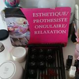 L Atelier De L Esthetique