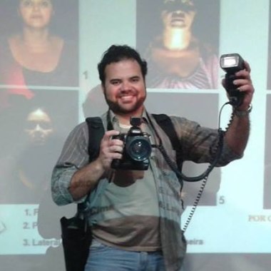 Leandro Lima Fotografia