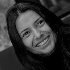 Maria Helema Soares