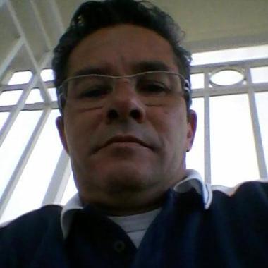 Eletrosalas